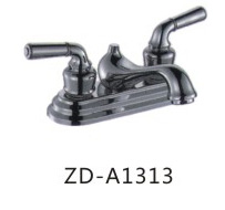 ZD-A1313
