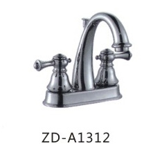 ZD-A1312