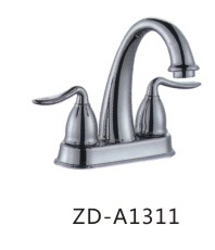 ZD-A1311