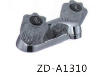ZD-A1310