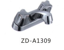 ZD-A1309