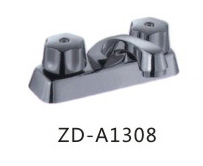 ZD-A1308