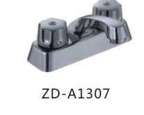 ZD-A1307
