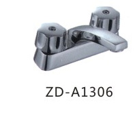 ZD-A1306