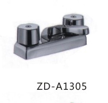ZD-A1305