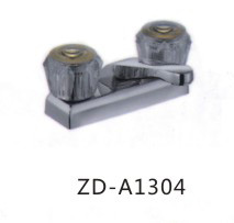 ZD-A1304