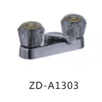 ZD-A1303
