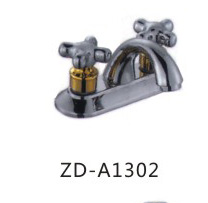 ZD-A1302