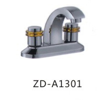 ZD-A1301