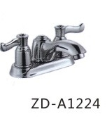 ZD-A1224