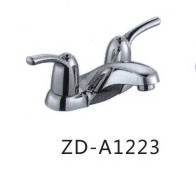 ZD-A1223