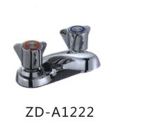 ZD-A1222