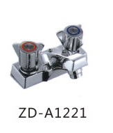 ZD-A1221