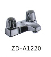 ZD-A1220