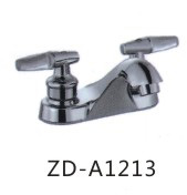 ZD-A1213
