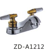 ZD-A1212