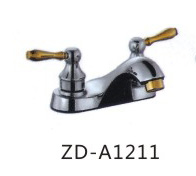 ZD-A1211