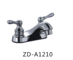 ZD-A1210