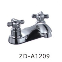 ZD-A1209