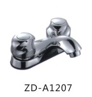 ZD-A1207