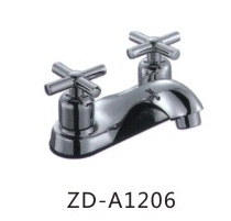 ZD-A1206