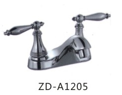 ZD-A1205