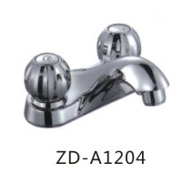 ZD-A1204