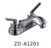 ZD-A1203