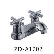 ZD-A1202