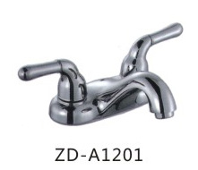 ZD-A1201