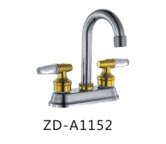 ZD-A1152