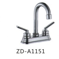 ZD-A1151