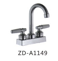ZD-A1149