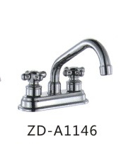 ZD-A1146