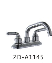 ZD-A1145