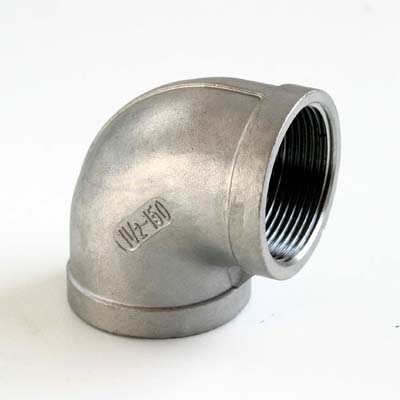 S2024 90 ELBOW