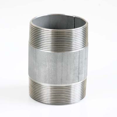 S2023 Barrel Nipple