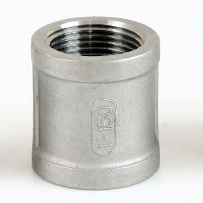 S2016 Socket banded