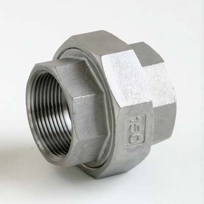 S2013 Union FF