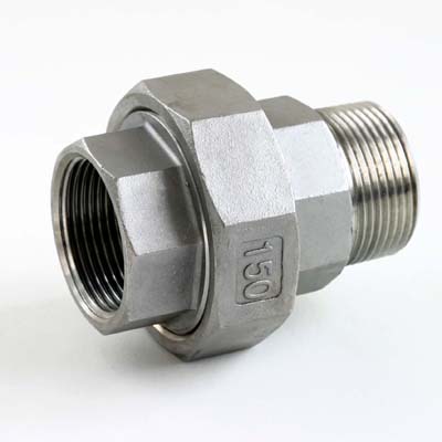 S2011 Union MF