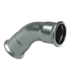 S3010 45 elbow