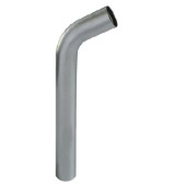 S3012 60 elbow extension