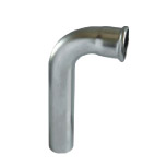 S3008 90 elbow extension coupling