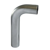 S3009 90 elbow extension