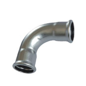 S3007 90 elbow