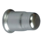 S3006 cap