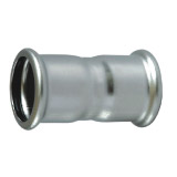 S3001 cupling