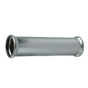 S3002 long coupling