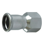 S3003 reducer