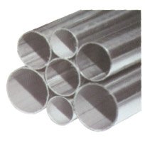 S3023 sanitary pipe